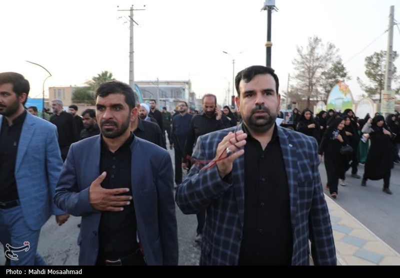 استان کرمان , شهید , شهدای کرمان , 