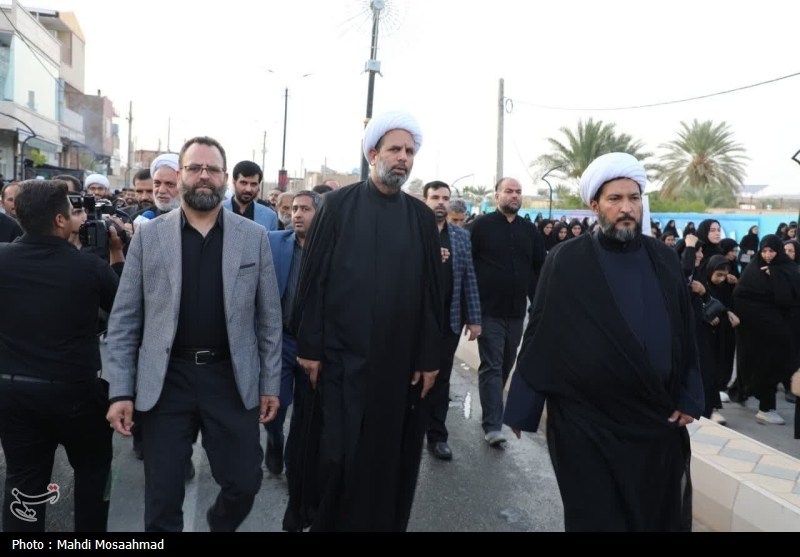 استان کرمان , شهید , شهدای کرمان , 