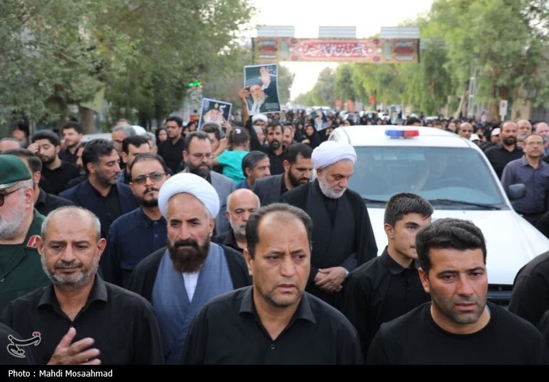 استان کرمان , شهید , شهدای کرمان , 