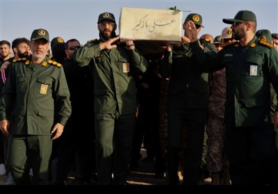 علي،حسين،جمعيت،دوش،سيدحسين،عاشورا،اشك،شهدا،مادران،داغ،نماز،آ ...