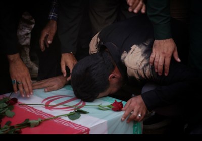 شهدا،شهيد،ايران،ملت،كرمانشاه،اسلامي،فرمانده،ديدار،دين،تأكيد، ...