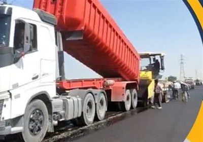 بوشهر،پروژه،24،حيدري،متري،عمراني،عمليات،محلات،گذر،تسهيل،بهبو ...