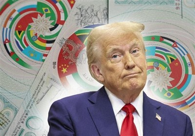 بريكس،رئيس،جمهور،برزيل،دونالد،اعمال،گروه،ايالات،متحده،آمريكا ...