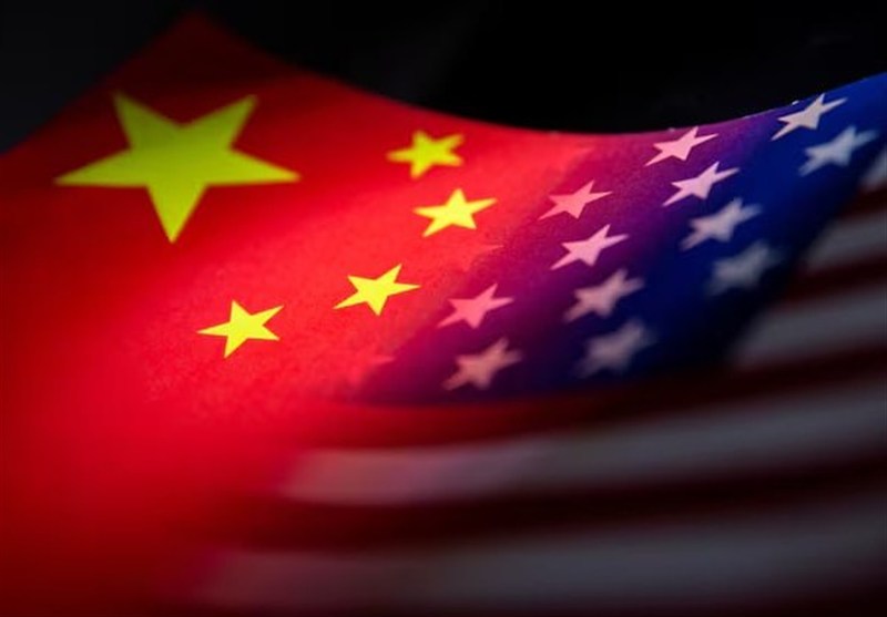 China Condemns US Trade Pressure, Signals Tough Response to Supply Chain Deals