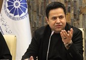 بانک‌ها، بیمه‌ها و مالیات تسهیل‌گر تولید باشند
