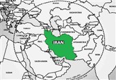 ابعاد نقشه شکستخورده علیه ایران