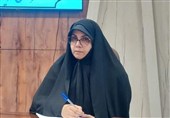 216 فرزند شاهد و ایثارگر فریمانی جویای کار هستند