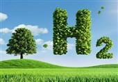 سند ملی هیدروژن ایران در حال تدوین است