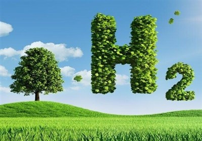 سند ملی هیدروژن ایران در حال تدوین است