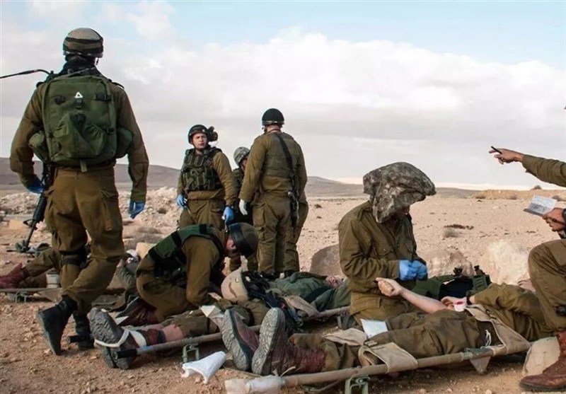 www.tasnimnews.com