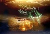 تلاش امام سجاد (ع) برای بازگرداندن مسلمانان به اخلاق و معنویت