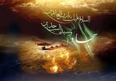امام،دل،ذهب،عبوديت،دعا،كربلا،صبر،صداي،حقيقت،نقل،زبان،سيدالسا ...