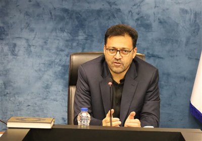 تسریع در روند بازسازی نقاط آسیب دیده شمیرانات در حملات اخیر رژیم صهیونیستی