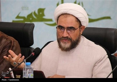 حضرت،قوم،هود،آيه،داستان،موسي،پيامبر،اعراف،سوره،انبياي،مكه،تج ...