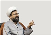 مهاجرت یهودیان به فلسطین و هشدار تاریخی علامه کاشف الغطاء