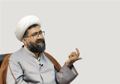 مهاجرت یهودیان به فلسطین و هشدار تاریخی علامه کاشف الغطاء مهاجرت یهودیان به فلسطین و هشدار تاریخی علامه کاشف الغطاء