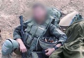 Whistleblower Exposes Israeli Military Orders to Kill Unarmed Gazans