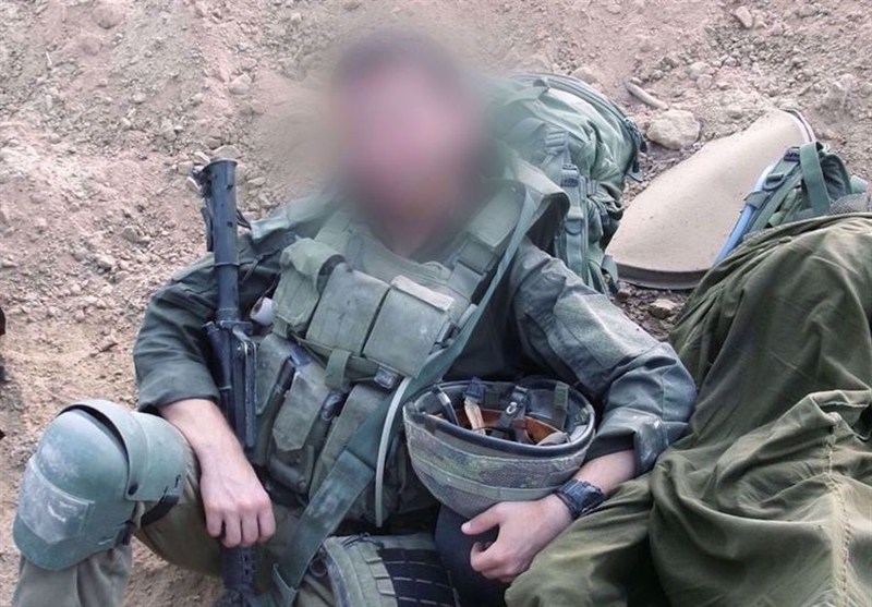 Whistleblower Exposes Israeli Military Orders to Kill Unarmed Gazans