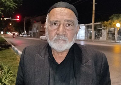 مداحان،مداحي،والامقام،عاشورا،تسنيم،مسير،حسيني،دل،ذكر،حاج،بيت ...