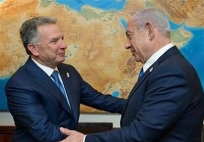 ادعای رسانه عبری: امکان توافق درباره غزه تا دو هفته آینده وجود دارد