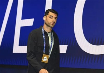 اینتر روی طارمی 10 میلیون یورو قیمت گذاشت اینتر روی طارمی 10 میلیون یورو قیمت گذاشت