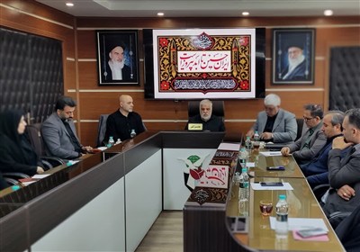 شهادت 108 نفر در شهرستان‌های استان تهران در جنگ 12 روزه رژیم صهیونیستی