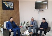 نوسازی بافتهای فرسوده با مشوقهای شهرداری دیلم