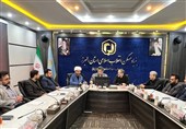نماینده مجلس: دست برتر را در جنگ با اسرائیل داشتیم/ ناامیدسازی نکنید!