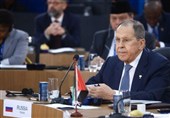 Лавров: МАГАТЭ должно нести ответственность за свои оценки в отношении Ирана