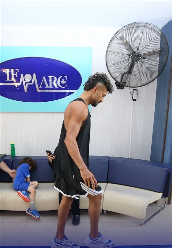 فوتبال , استقلال , 
