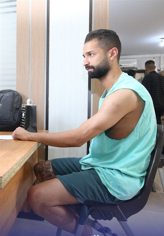فوتبال , استقلال , 