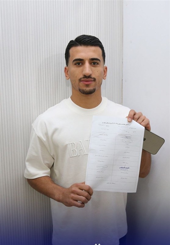 فوتبال , استقلال , 