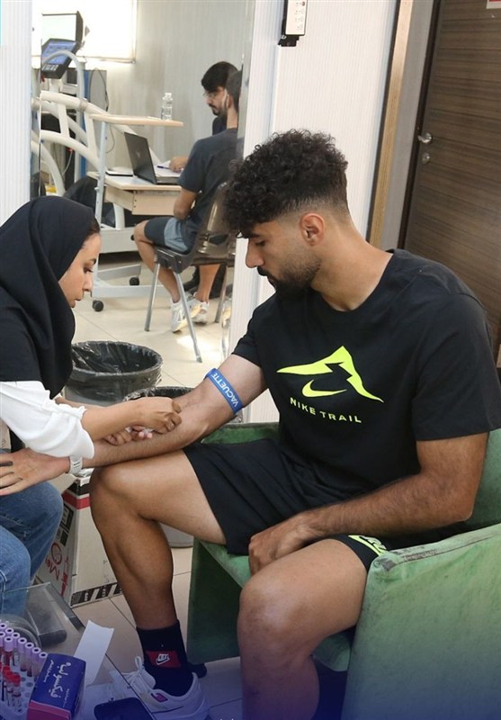 فوتبال , استقلال , 