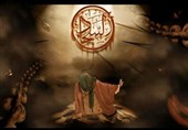 چرا امام سجاد (ع) به جای قیام، قالب دعا را برگزید؟
