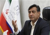 تبدیل بیش به 18 هزار سند مالکیت دفترچهای به تک برگ در فارس