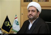 تولید محتوای تخصصی در ایام جنگ 12 روزه با عنوان روایت صادق