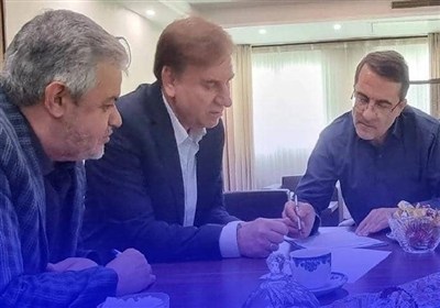 بوشهر،استان،اجرايي،افزايش،استاندار،اداري،نيروهاي،زارع،تسهيل