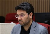 تحقق 9 درصد از برنامه 3 ساله تولید انرژی تجدیدپذیر خراسان رضوی