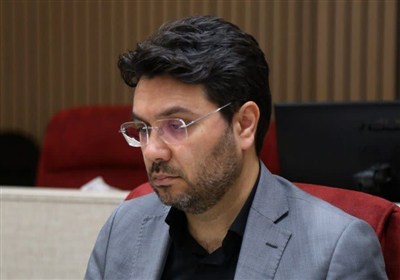 استان،تجديدپذير،مگاوات،ادامه،توسعه،خدايي،رضوي،خراسان،اجازه،ز ...