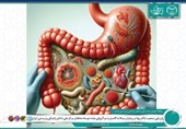 هشدار درباره افزایش بیماریهای عفونی در خوزستان با آغاز فصل گرما