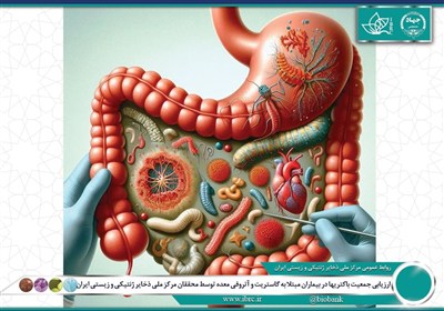 فصل،آب،انگلي،بهداشت،عفوني،رعايت،توجه،باكتريايي،مخازن،اهواز،پ ...