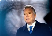 Уиткофф: встреча с Ираном состоится примерно на следующей неделе