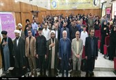 طرح ملی «رحله» بزرگترین گام فرهنگی در ترویج قرآن کریم