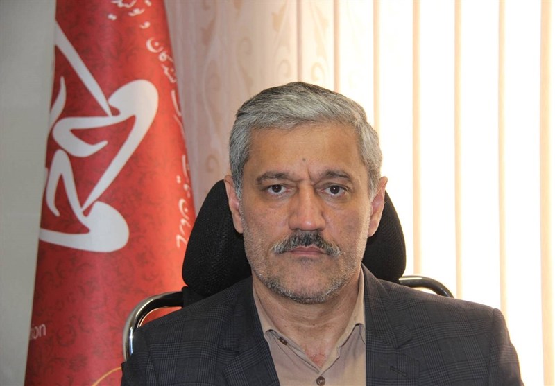 حداقل گارانتی لوازم خانگی و صوتیتصویری 24 ماه شد