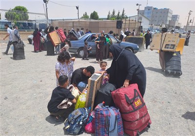 رضوي،خراسان،مهاجران،حوزه،اجتماعي،اقناع،استانداري،مهاجرت