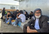 نظارت قضایی بر روند ساماندهی مهاجرین در هرمزگان تشدید شد