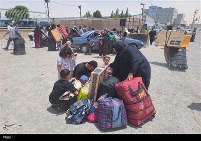 اتباع،ميلك،زاهدان،مرز،نفر،بامري،الغدير