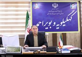 خیز بلند کهگیلویه و بویراحمد برای جهش صنعتی با پشتوانه معادن