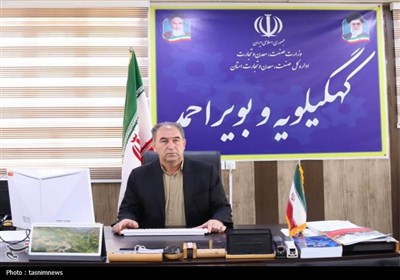 استان،واحدهاي،معدن،صنعتي،تسنيم،طرح،معدني،صنعت،رفع،منابع،مشكل ...