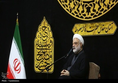 صلوات،ذكر،امام،حسين،عالم،رسول،محبت،خداوند،استغفار،خدا،ملائكه ...